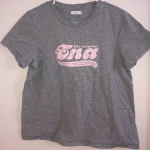 TNA T-Shirt